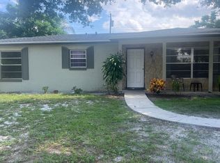 889 Marlene Dr, Ocoee, FL 34761