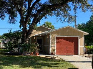 3606 2nd Pl, Vero Beach, FL 32968
