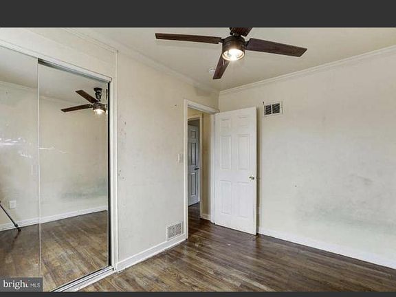 3rd image of 2834 Iverson St Unit 101