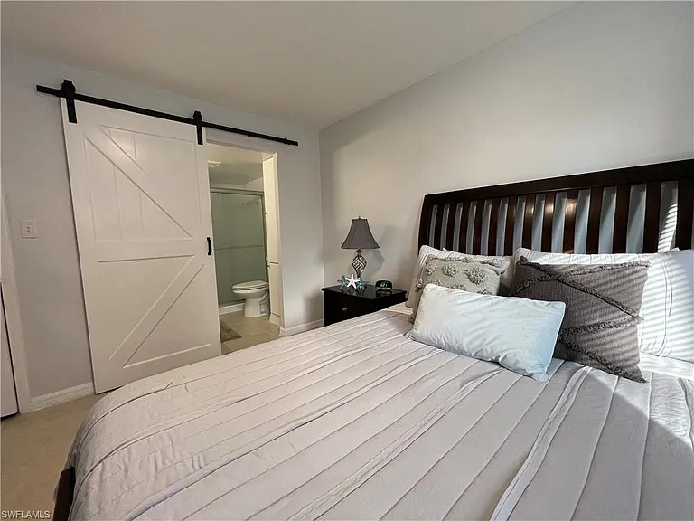 170 Turtle Lake Ct #103 — Photo 13