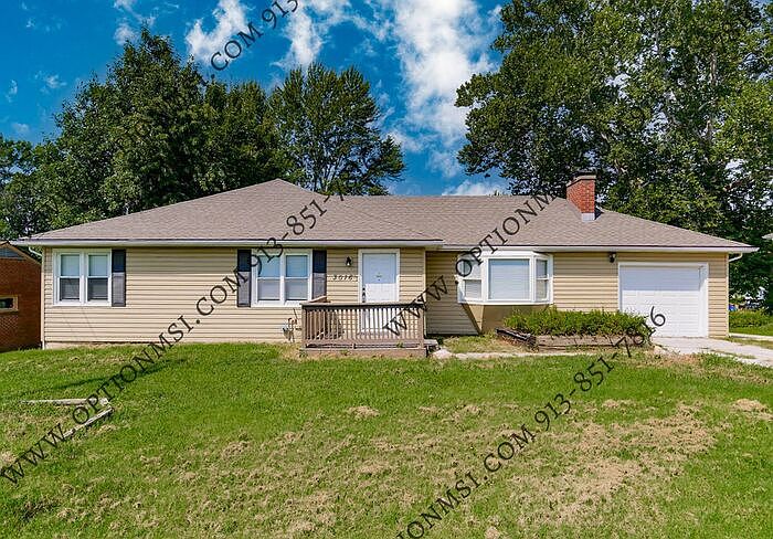 1st image of 3016 N 64th St