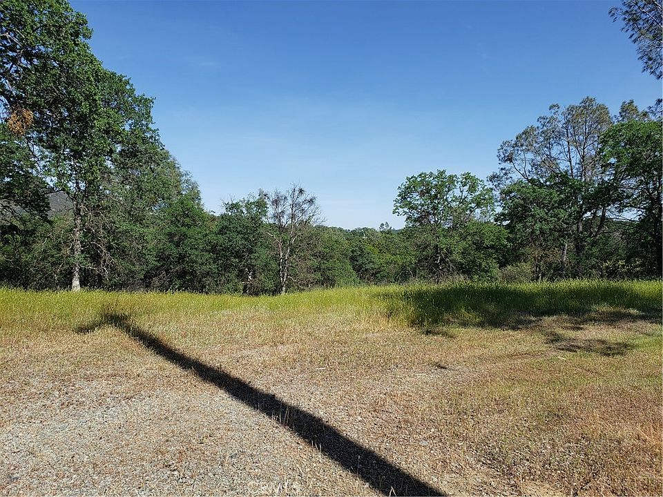 1st image of 3241 Chicharra Way #101
