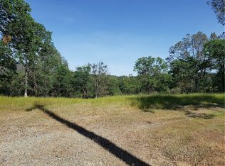 3241 Chicharra Way #101, Coulterville, CA