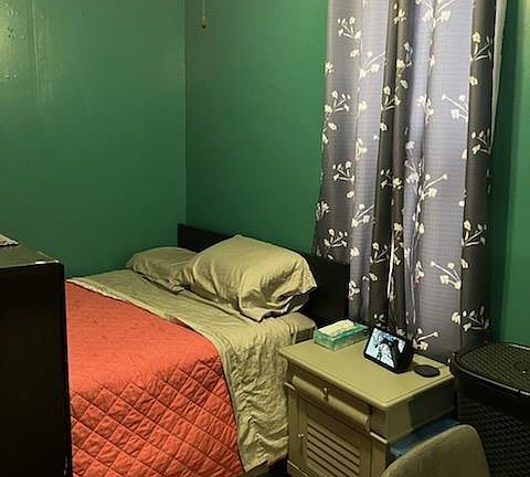 3rd image of 3137 S Wallace St #3