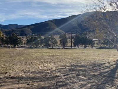 11039 Elizabeth Lake Rd, Palmdale, CA, 93551