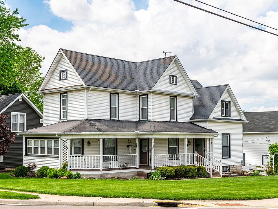 1st image of 306 Park St