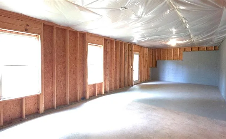 3350 Ivey Ridge Rd NE — Photo 22