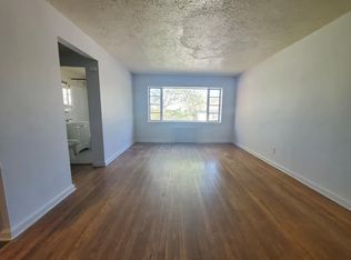 716 Sanford Ave #10C, Newark, NJ 07106