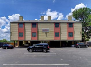 908 Poplar St APT 309, Austin, TX 78705