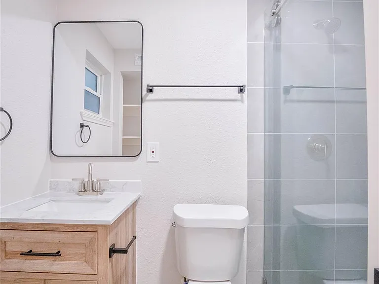 2703 Mason St #1BD — Photo 13