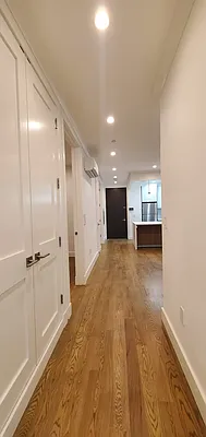 Rented by Corcoran | media 9