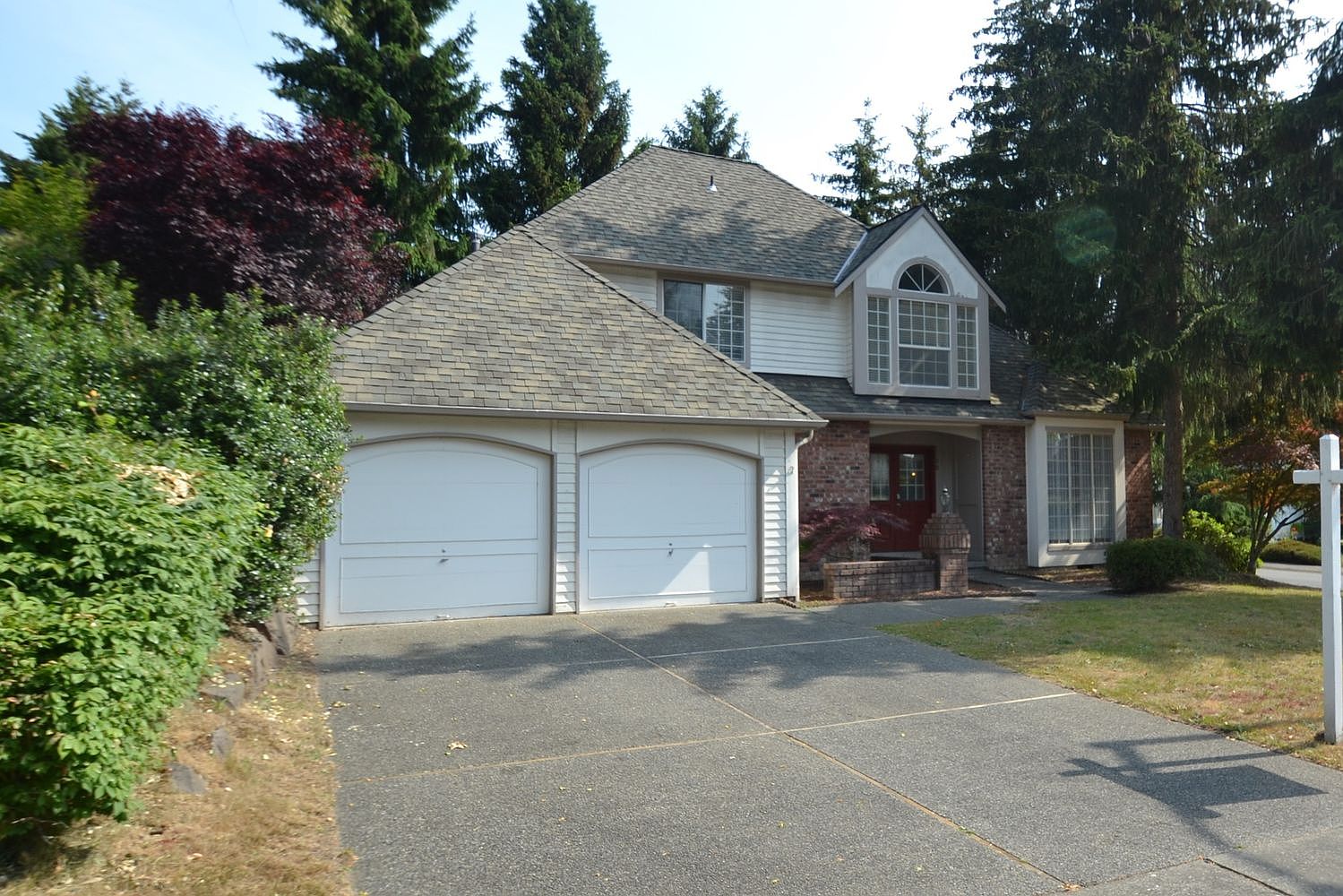 1106 SW 335th St, Federal Way, WA 98023 Zillow