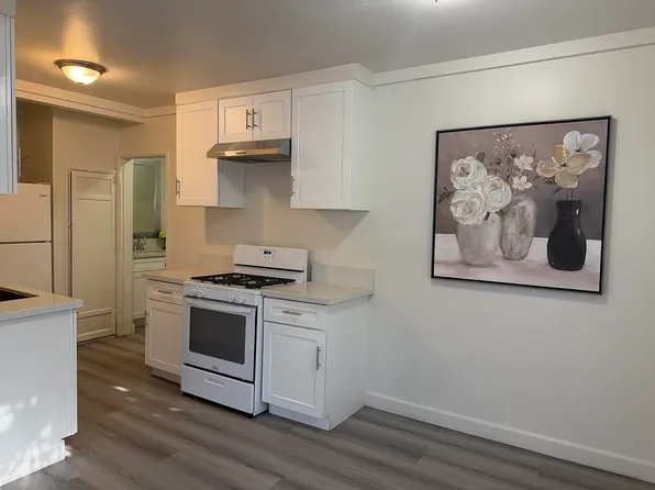 1825 E Broadway Unit 2, Long Beach, CA 90802
