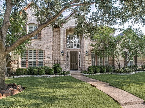 2nd image of 4609 Sundance Dr