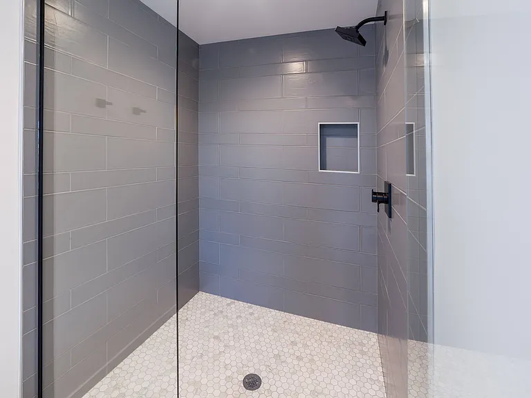 2317 Stout St — Photo 6