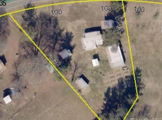 694 Springs East Rd, Maiden, NC 28092