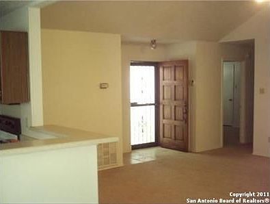 3rd image of 2801 Kline Cir