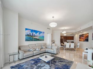 16001 Collins Ave APT 4103, Sunny Isles Beach, FL 33160