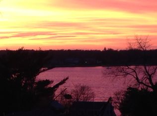 14 Hilltop Ln, Orleans, MA 02653