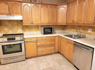 8120 SW 24th St APT 109, North Lauderdale, FL 33068