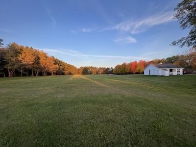 W287N9030 Center Oak ROAD, Hartland, WI, 53029