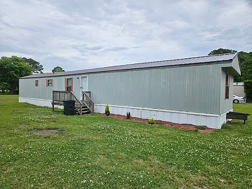 381 Swansboro Loop Rd Photo 1