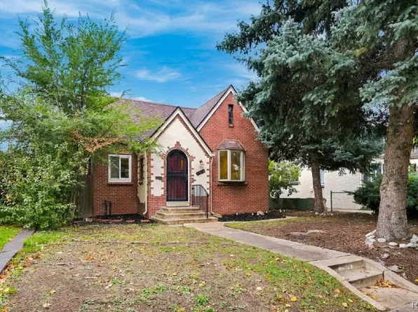 1410 Glencoe Street, Denver, CO 80220