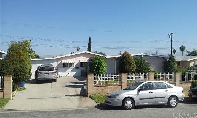 1st image of 18215 Espito St