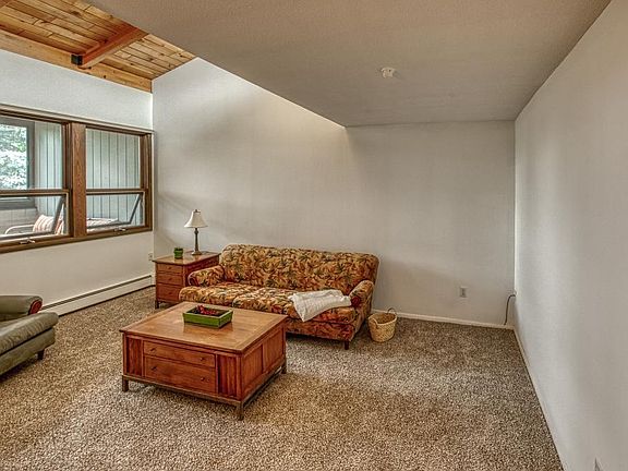 5th image of 13705 Nicollet Ave S #302