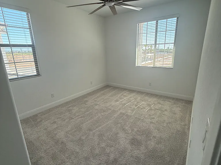 13975 W Luke Pkwy #111 — Photo 4