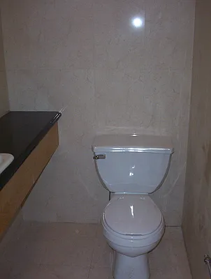 Rented by Gopal Realty Corp. | media 16