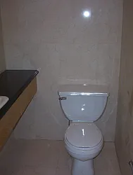 Rented by Gopal Realty Corp.