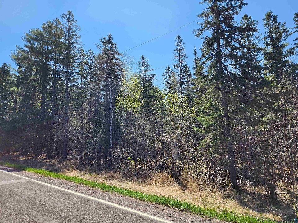 2nd image of 57xx Stark Rd Lot B