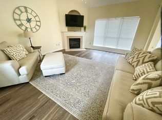 4835 Kings Forest Dr, Bartlett, TN 38135