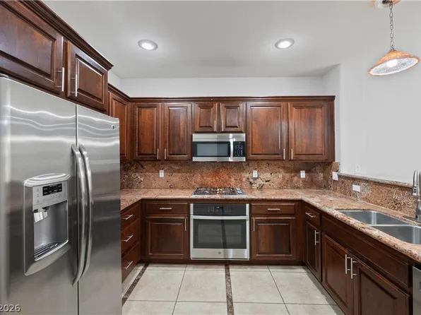 11404 Belmont Lake Dr Unit 102, Summerlin, NV 89135