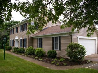 4302 W 38th St, Erie, PA