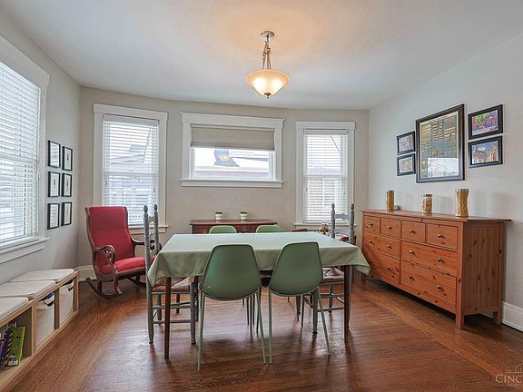 5th image of 15 Bonham Rd