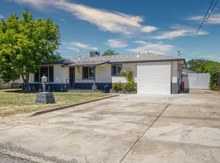 1921 17th St, Olivehurst, CA 95961