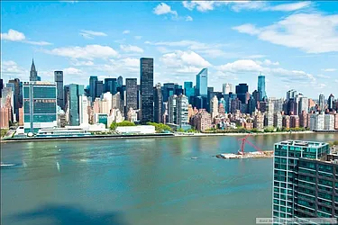 Sold by Bond New York