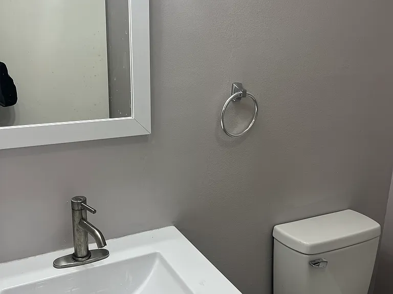 22-24 Mount Prospect Ave #1 — Photo 17