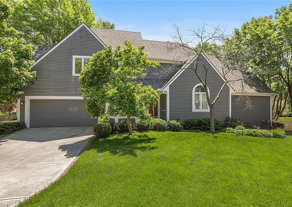 1st image of 7871 Howe Cir