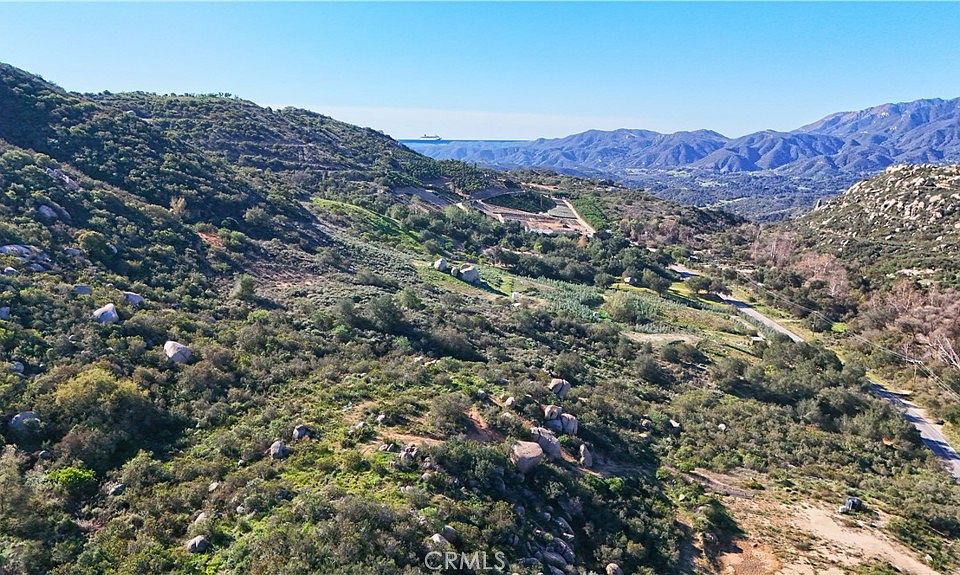 1st image of 44888 Vista Del Mar #1