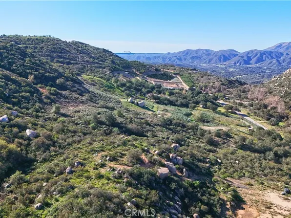 44888 Vista Del Mar #1, Temecula, CA 92590