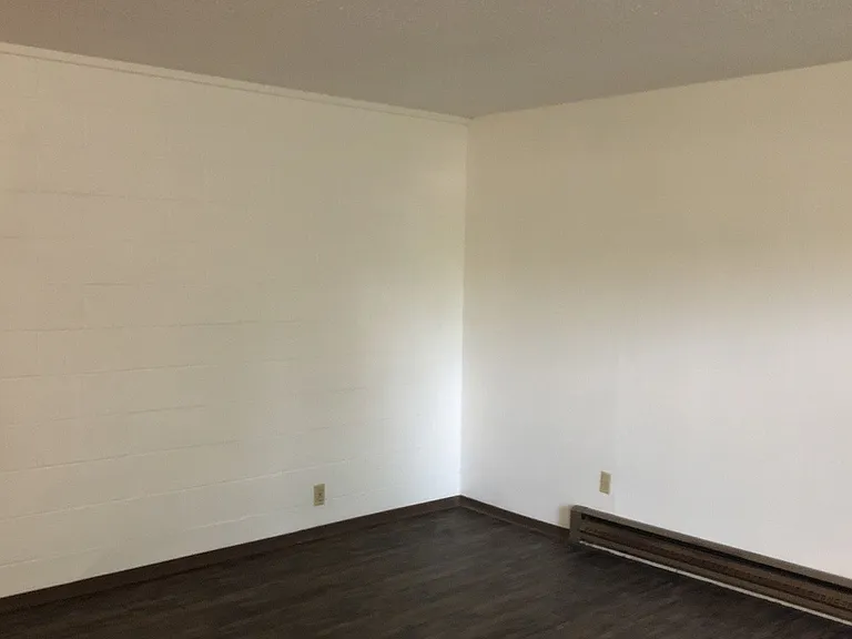 735 NE Maple St — Photo 4