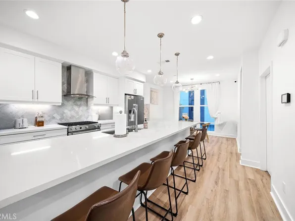 657 Wedge, Costa Mesa, CA 92627