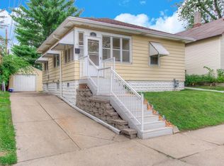 11 Morton St W, Saint Paul, MN 55107