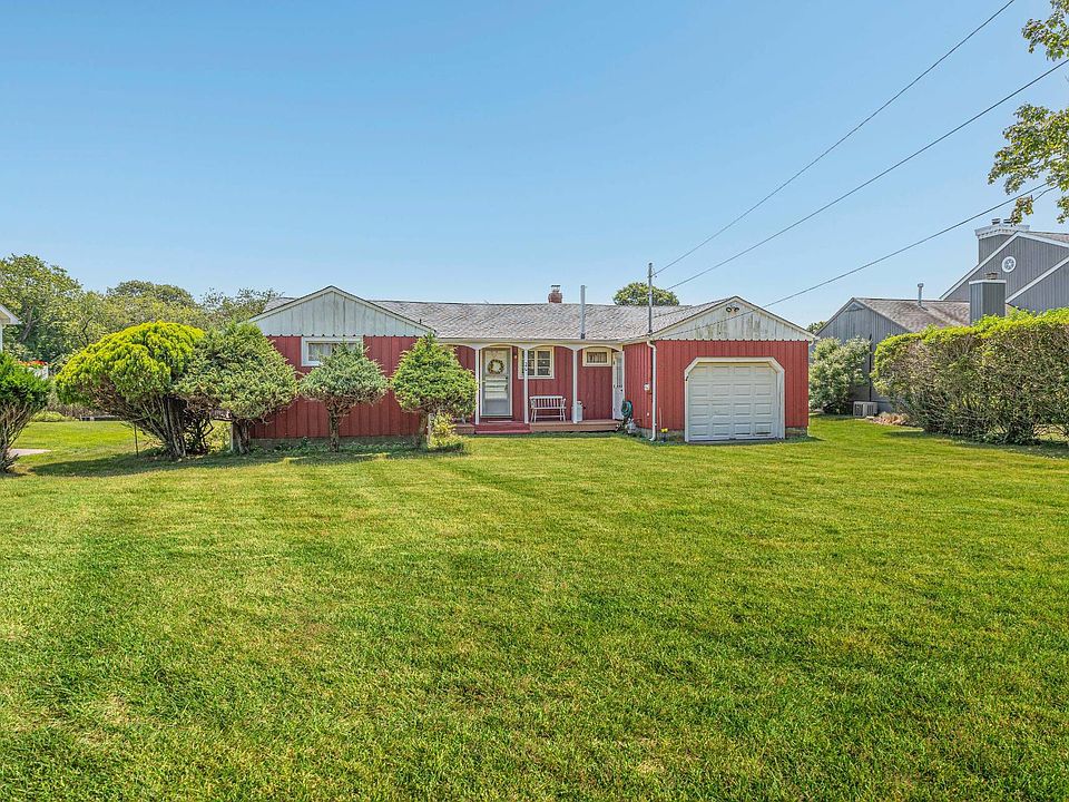 20 Landing Ln, Southampton, NY 11968 Zillow