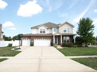 1730 London Rd, New Lenox, IL 60451