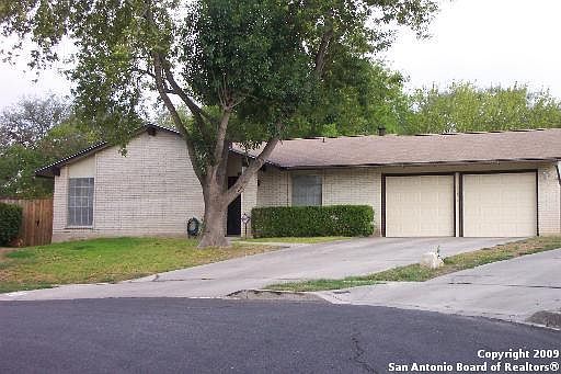 1st image of 6023 WHITE CLOUD ST