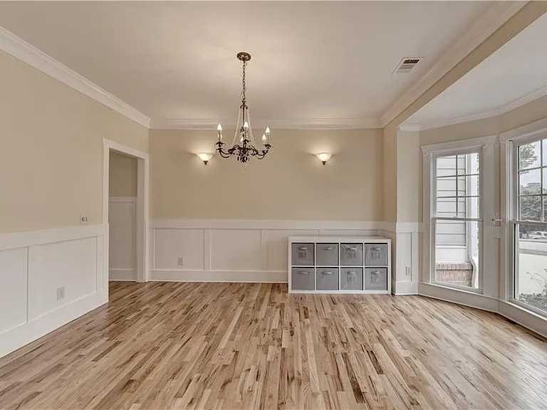6339 Grand Loop Rd — Photo 6